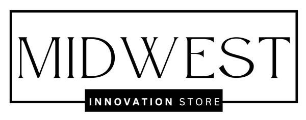 Midwest Innovation Store 🌾